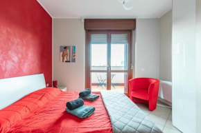 La Casa Di Claudio - by Host4U